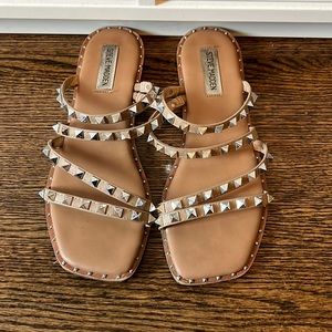 Steve Madden Skyler Sandal
